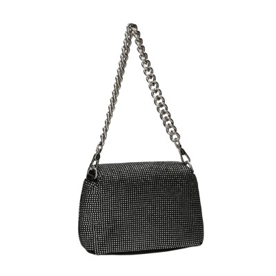MINI-TASCHE LAPUFFY