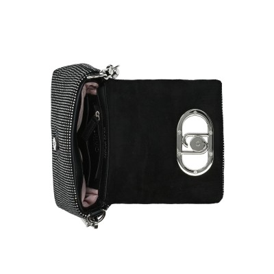 MINI-TASCHE LAPUFFY