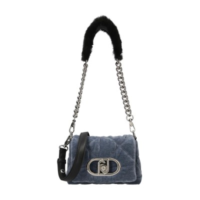 BORSA MINI LAPUFFY