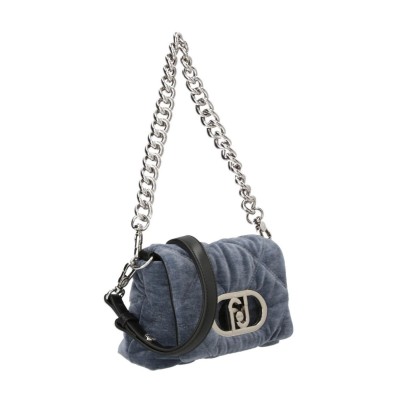 MINI BAG LAPUFFY