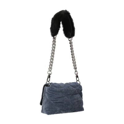MINI-TASCHE LAPUFFY