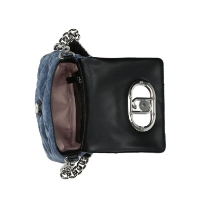 MINI-TASCHE LAPUFFY