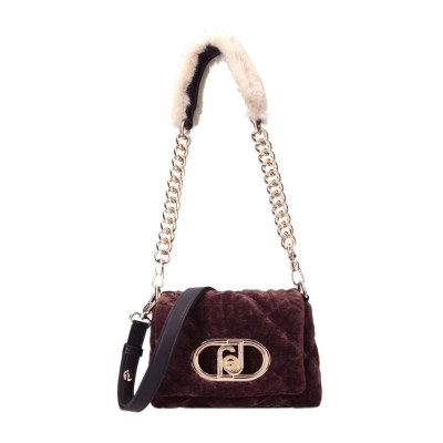 MINI-TASCHE LAPUFFY