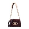 MINI-TASCHE LAPUFFY