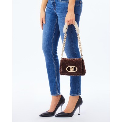 MINI-TASCHE LAPUFFY