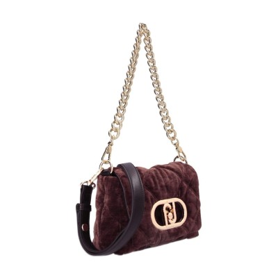 MINI-TASCHE LAPUFFY