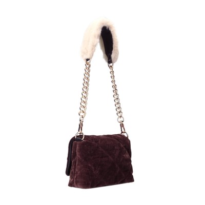 BORSA MINI LAPUFFY