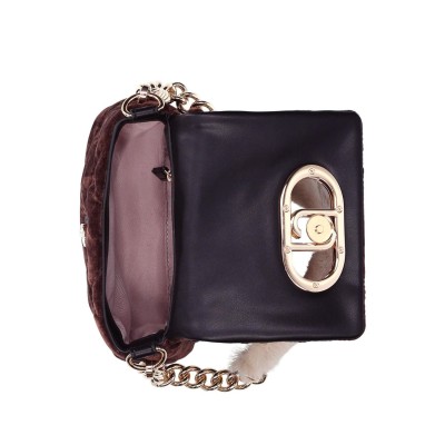 MINI-TASCHE LAPUFFY
