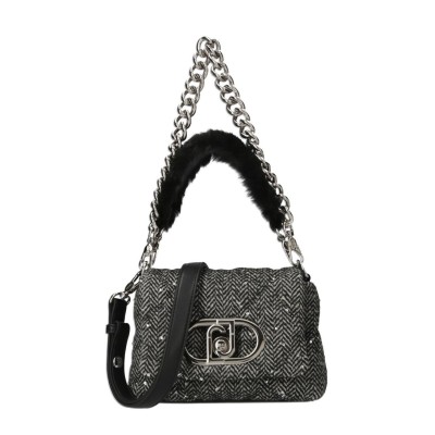 MINI-TASCHE LAPUFFY