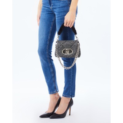 BORSA MINI LAPUFFY