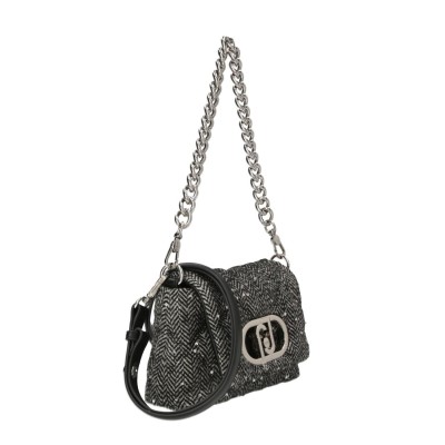 BORSA MINI LAPUFFY
