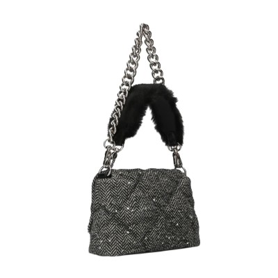 BORSA MINI LAPUFFY