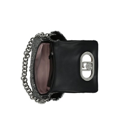 MINI BAG LAPUFFY