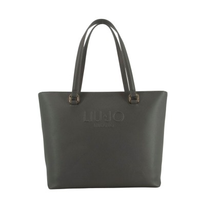 SHOPPING BAG HALONA