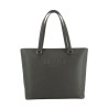 BORSA SHOPPING HALONA