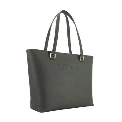 SHOPPING BAG HALONA