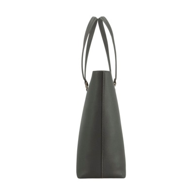 SHOPPING BAG HALONA