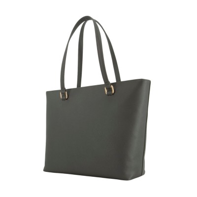 SHOPPING BAG HALONA