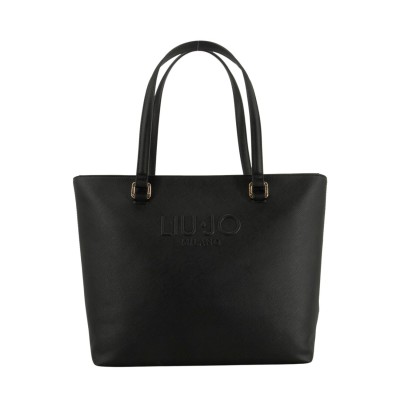 SHOPPING BAG HALONA