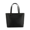 SHOPPING BAG HALONA