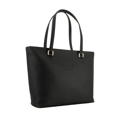 SHOPPING BAG HALONA