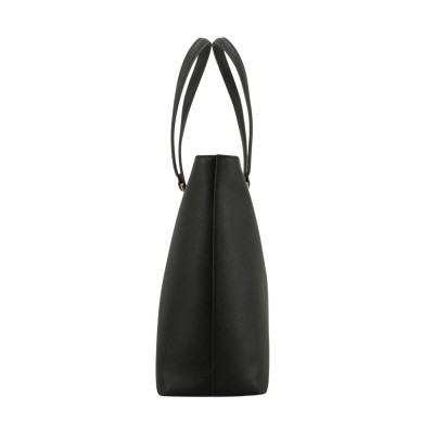 BORSA SHOPPING HALONA