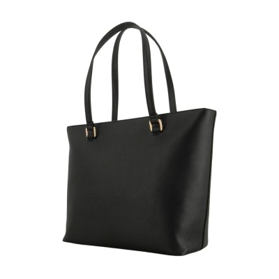 BORSA SHOPPING HALONA