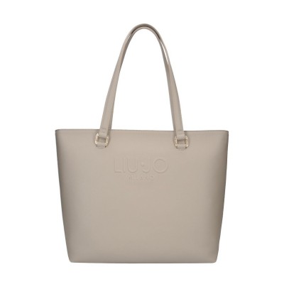 SHOPPING BAG HALONA