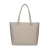 SHOPPING BAG HALONA