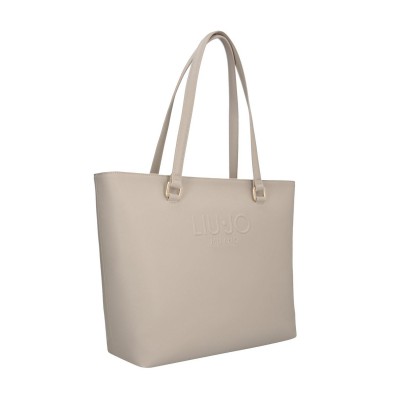 SHOPPING BAG HALONA