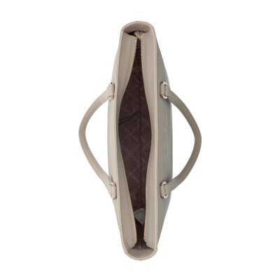 BORSA SHOPPING HALONA