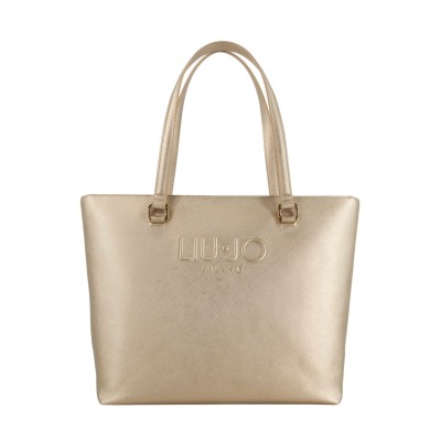 SHOPPING BAG HALONA