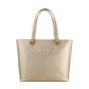 SHOPPING BAG HALONA