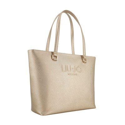 SHOPPING BAG HALONA
