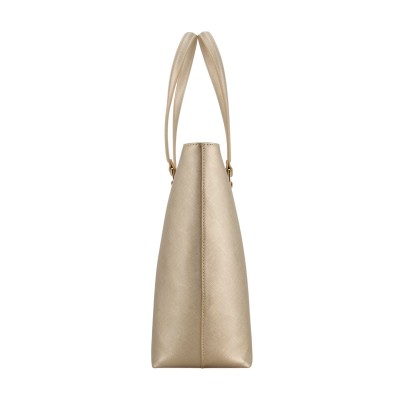 BORSA SHOPPING HALONA