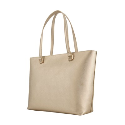 SHOPPING BAG HALONA