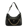 CROSS-BODY BAG ACHALA