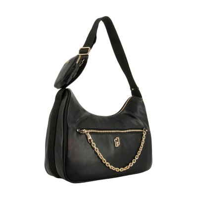 BORSA A TRACOLLA ACHALA
