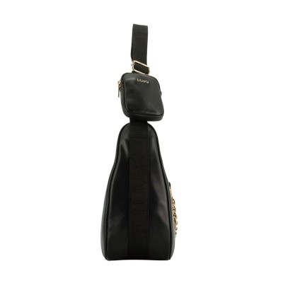 BORSA A TRACOLLA ACHALA