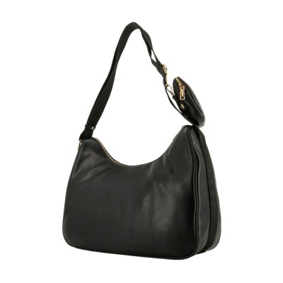 BORSA A TRACOLLA ACHALA
