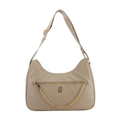 UMHÄNGE TASCHE ACHALA