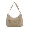 UMHÄNGE TASCHE ACHALA