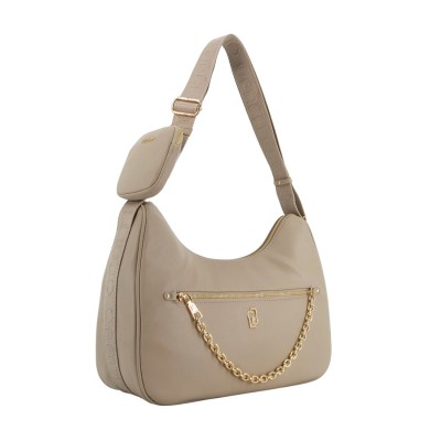 UMHÄNGE TASCHE ACHALA