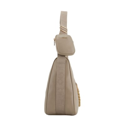 UMHÄNGE TASCHE ACHALA
