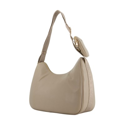 UMHÄNGE TASCHE ACHALA