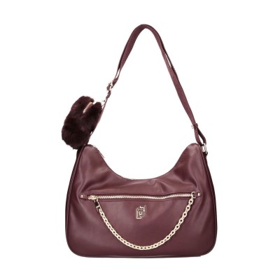 UMHÄNGE TASCHE ACHALA