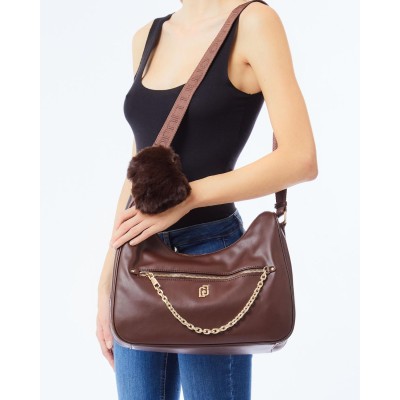 UMHÄNGE TASCHE ACHALA