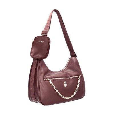 UMHÄNGE TASCHE ACHALA