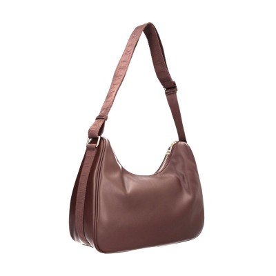 BORSA A TRACOLLA ACHALA