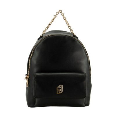 RUCKSACK ACHALA